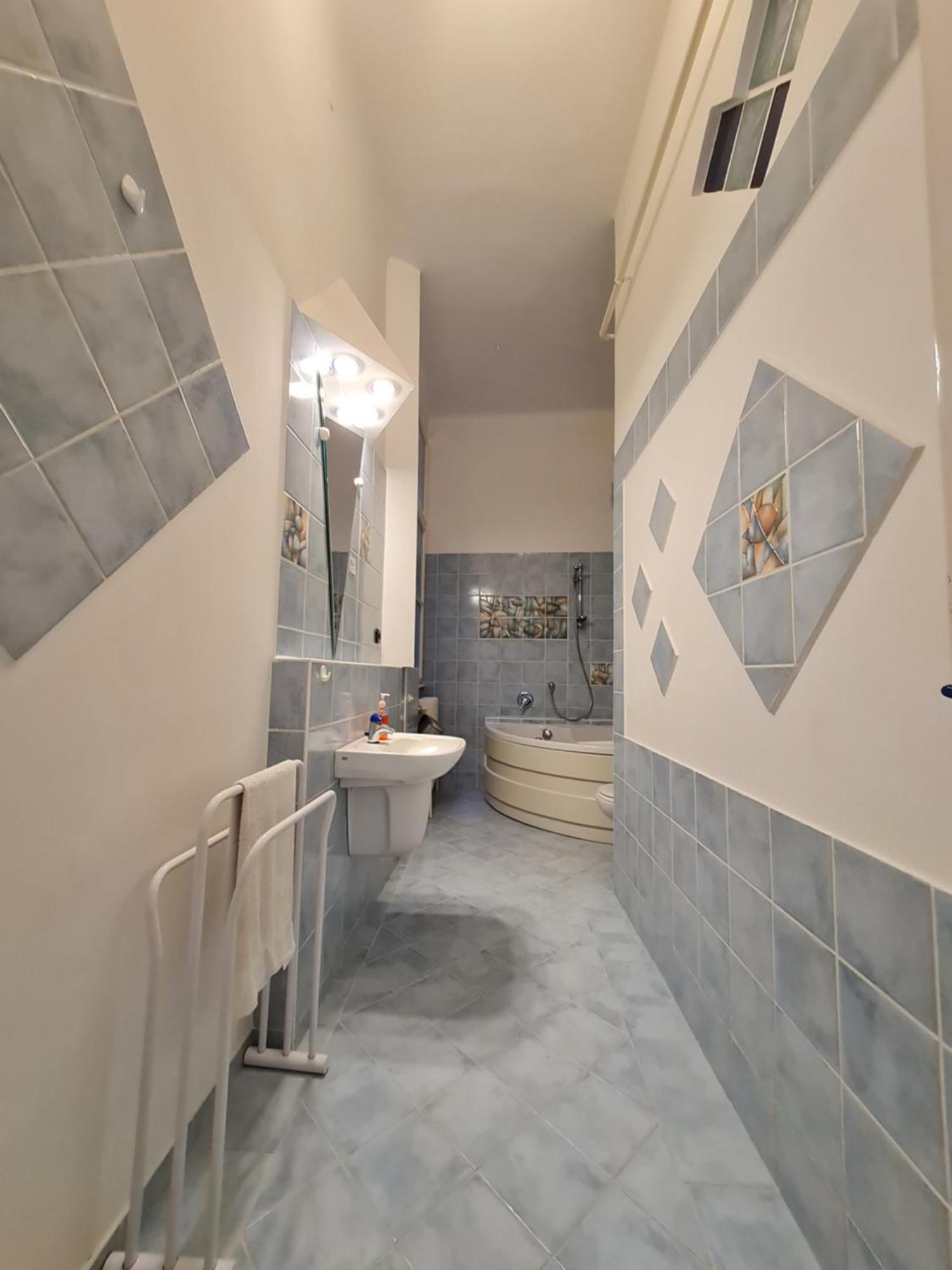 Apartament Phoenix